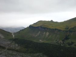 2013-09-08_7Falkenhuette_Eng (031)b2.JPG